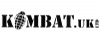 Kombat UK